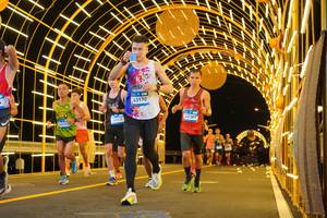 BIB: 
                            <button type="button" onclick="openModal(24114306)" class="btn btn-primary btn-sm float-right btn-popup" data-toggle="modal" data-target=".modal-high-quality">
                        <i class="fas fa-shopping-cart"></i> Add to Cart
                    </button>
                                            <button type="button" onclick="isThisMe(24114306, true)" class="btn btn-success btn-sm float-right btn-popup btn-isme hidden" data-toggle="tooltip" data-placement="bottom" title="นี่คือรูปของคุณใช่ไหม คลิกที่นี่เพื่อเอาเข้าอัลบั้ม">
                        <i class="fas fa-plus"></i> Add to album
                    </button>
                    <button type="button" onclick="isThisMe(24114306, false)" class="btn btn-warning btn-sm float-right btn-popup btn-isnotme hidden">
                        <i class="fas fa-ban"></i> Remove from album
                    </button>